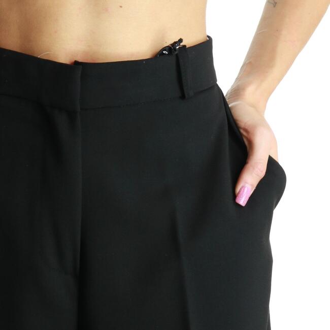 PANTALONE PALAZZO HAVEONE - Mad Fashion | img vers.650x/